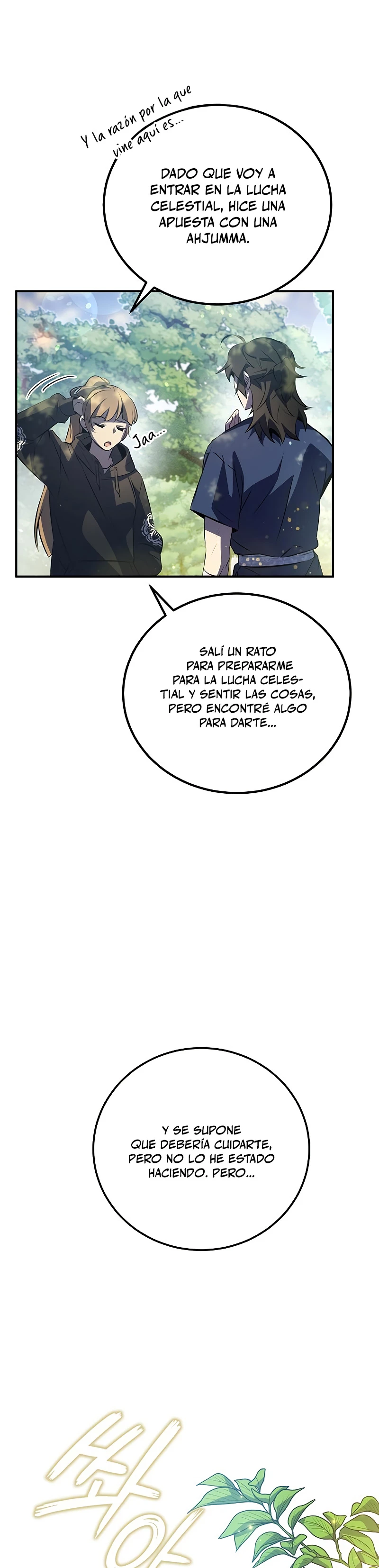 Página 22