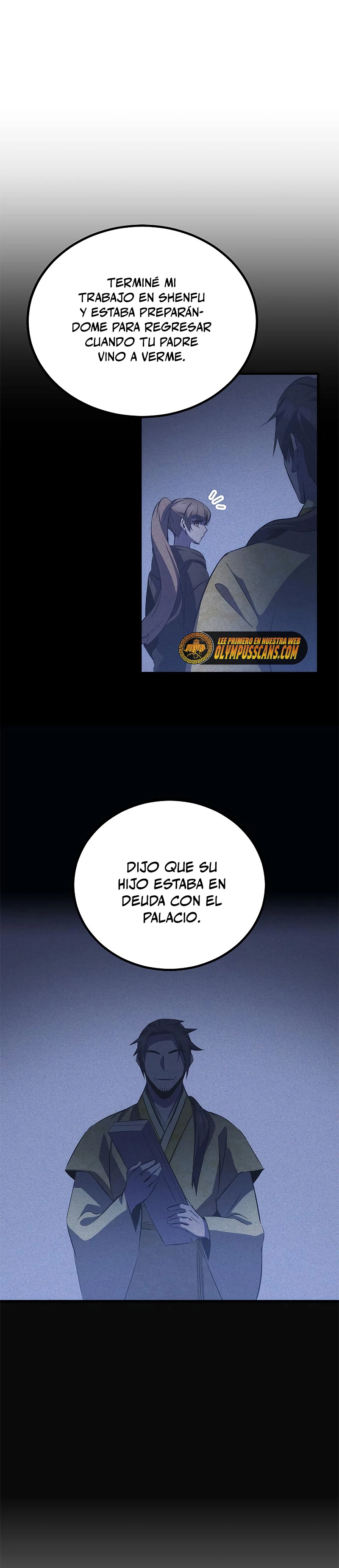 Página 32