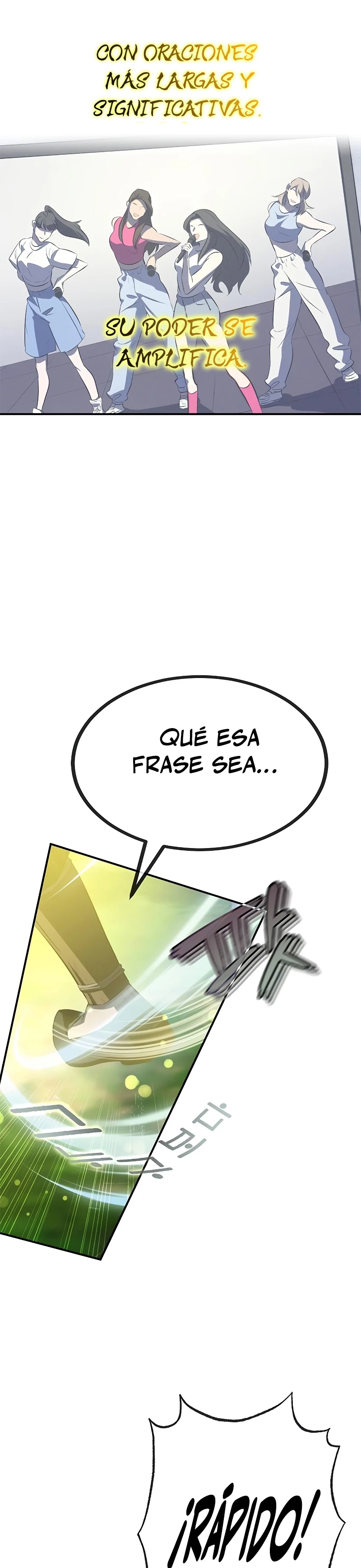 Página 40