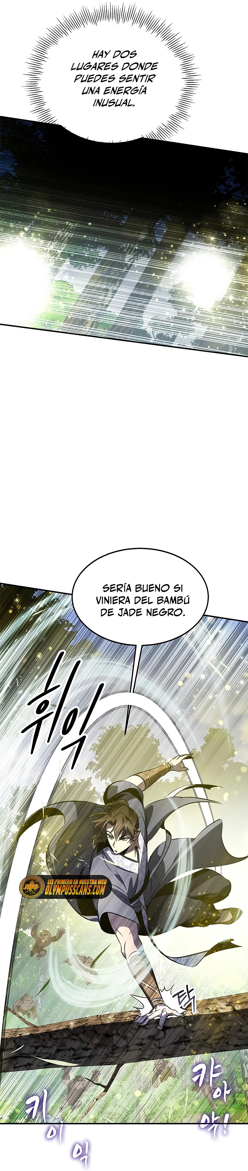 Página 42