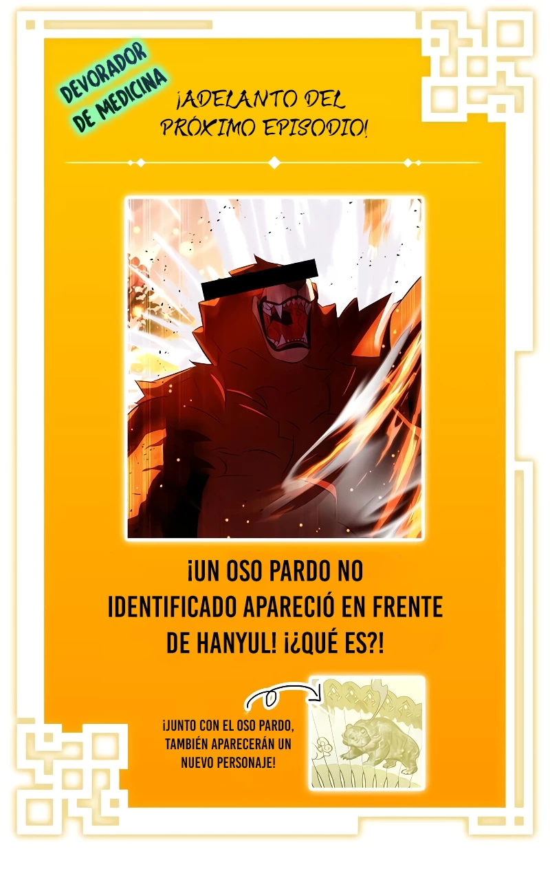 Página 53
