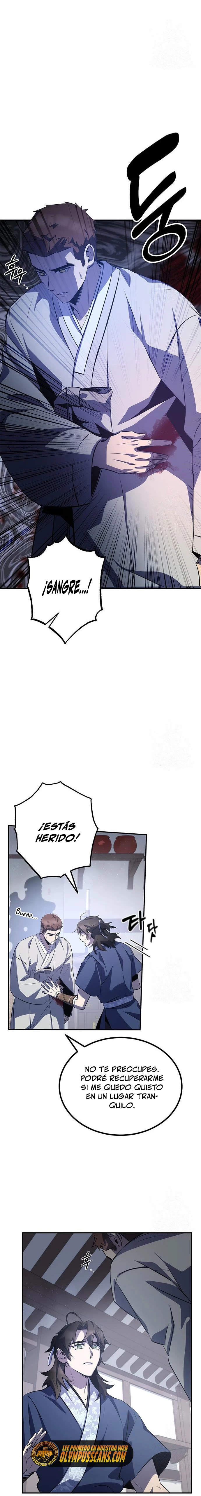 Página 26