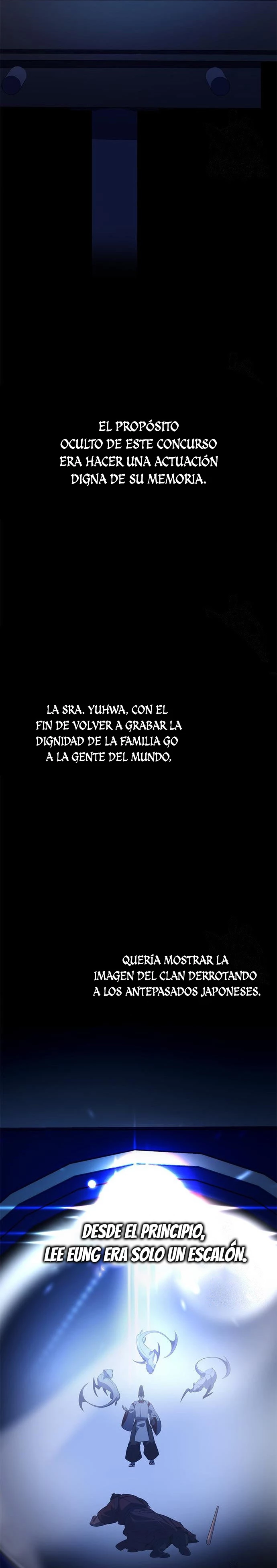 Página 35