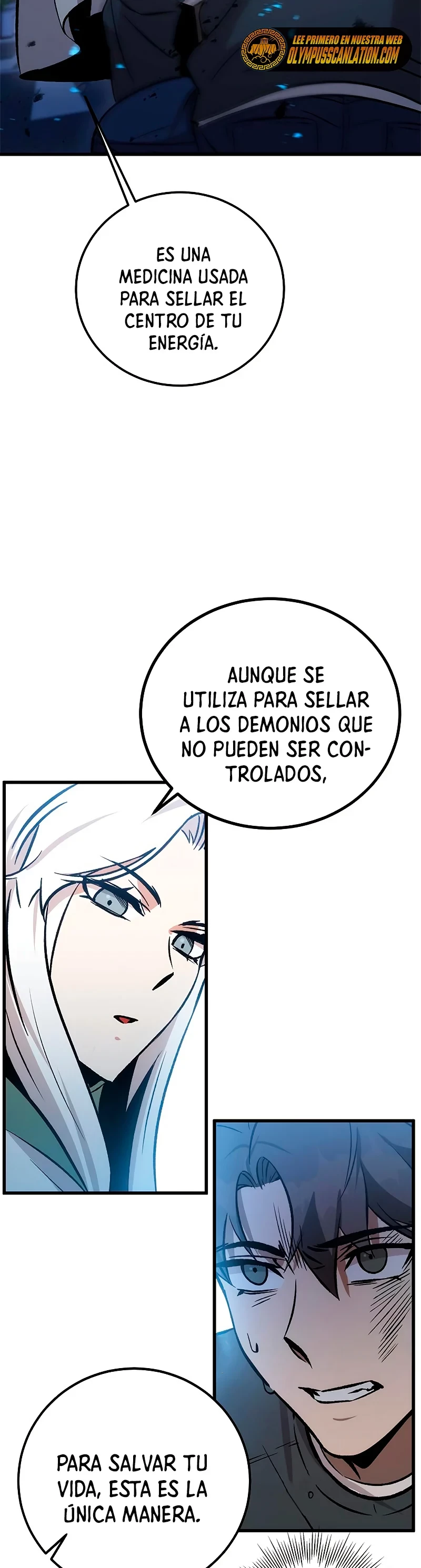 Página 16