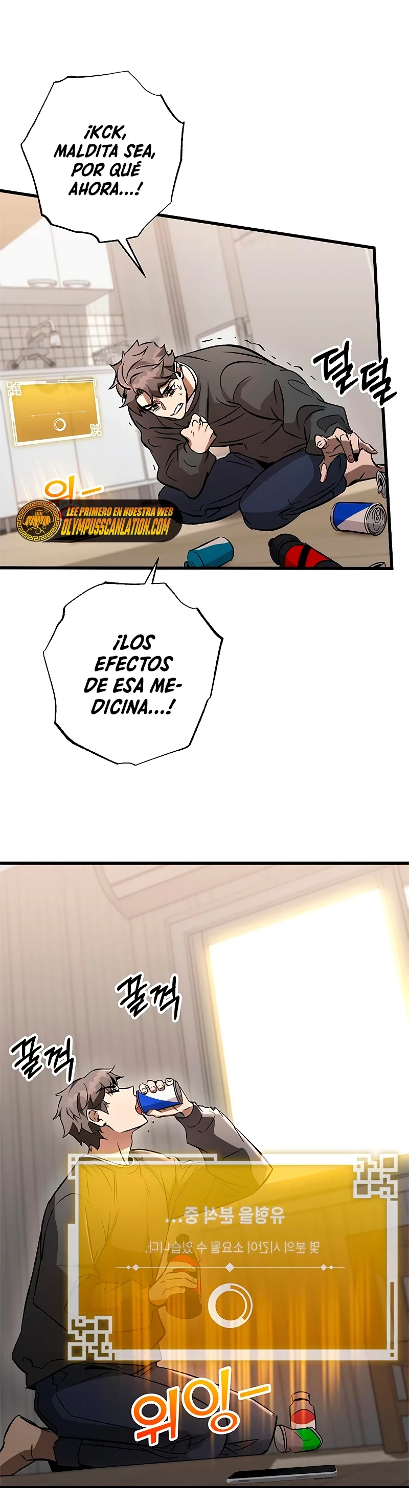 Página 39