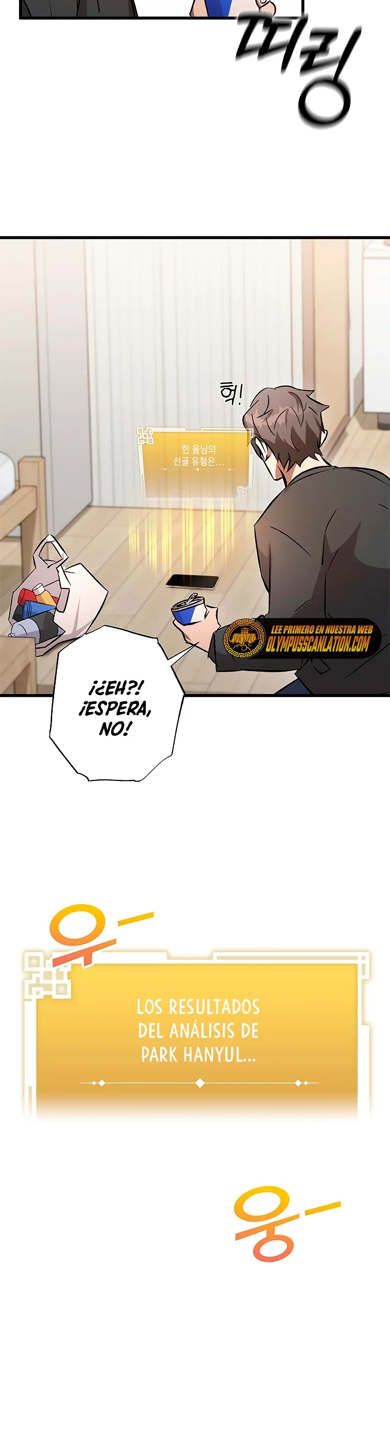 Página 41