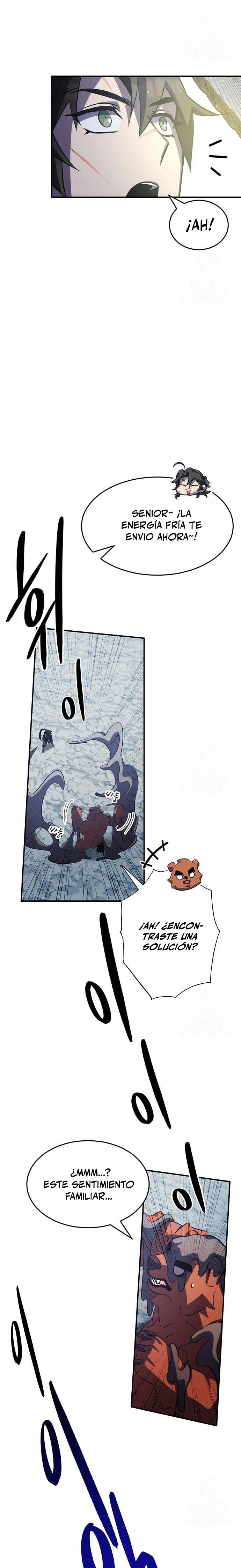Página 23