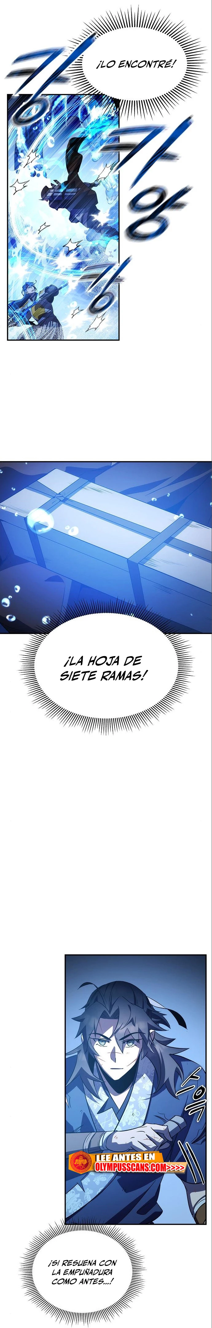 Página 26