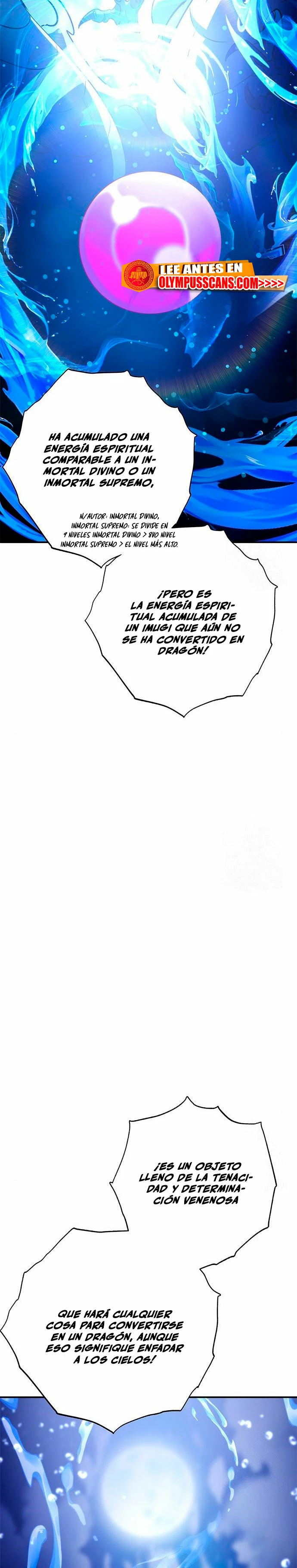 Página 36