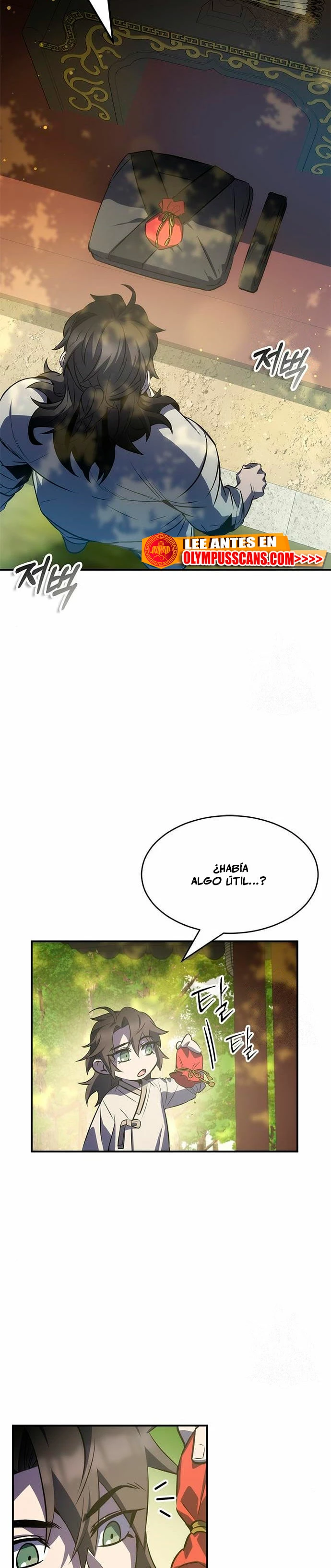 Página 39