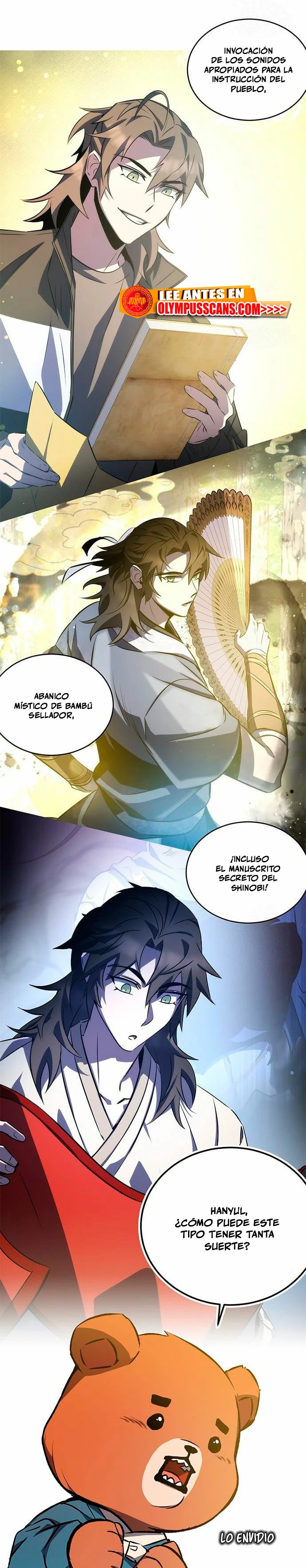 Página 42