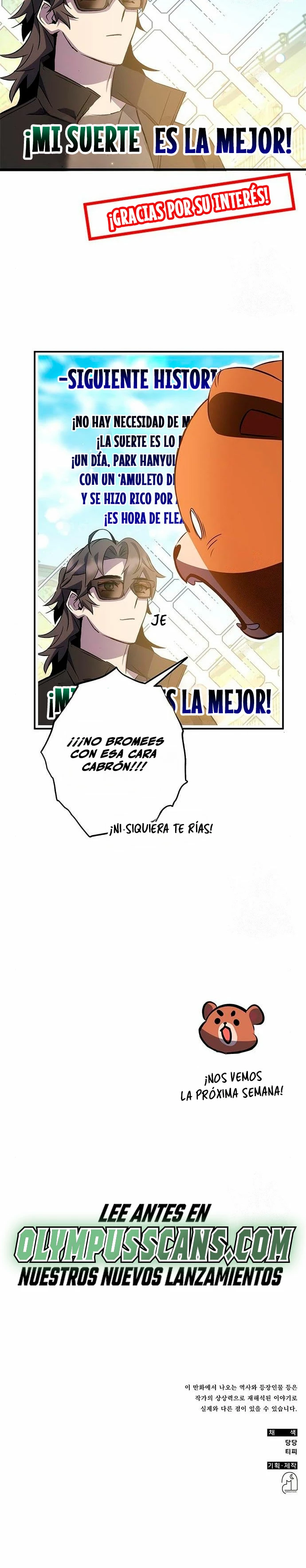 Página 44