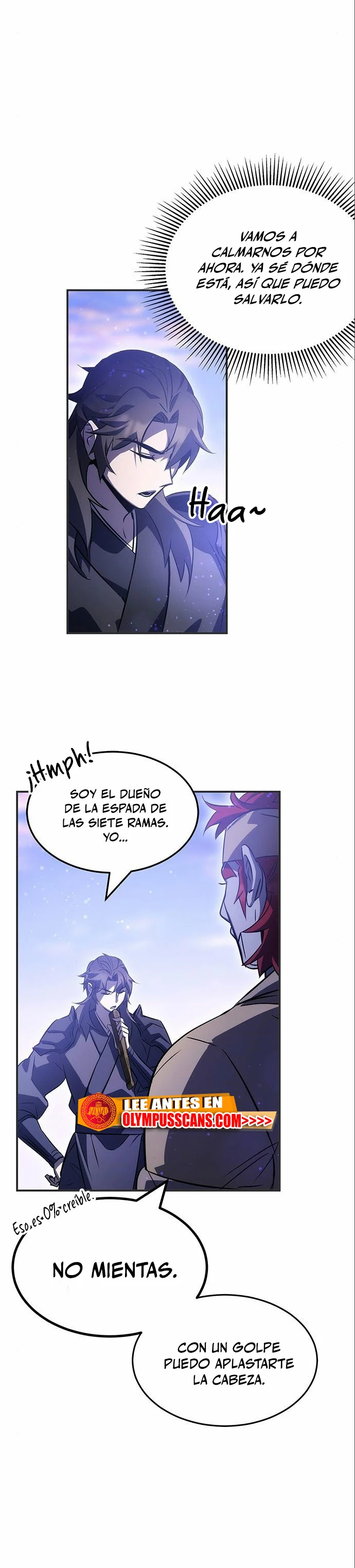 Página 25