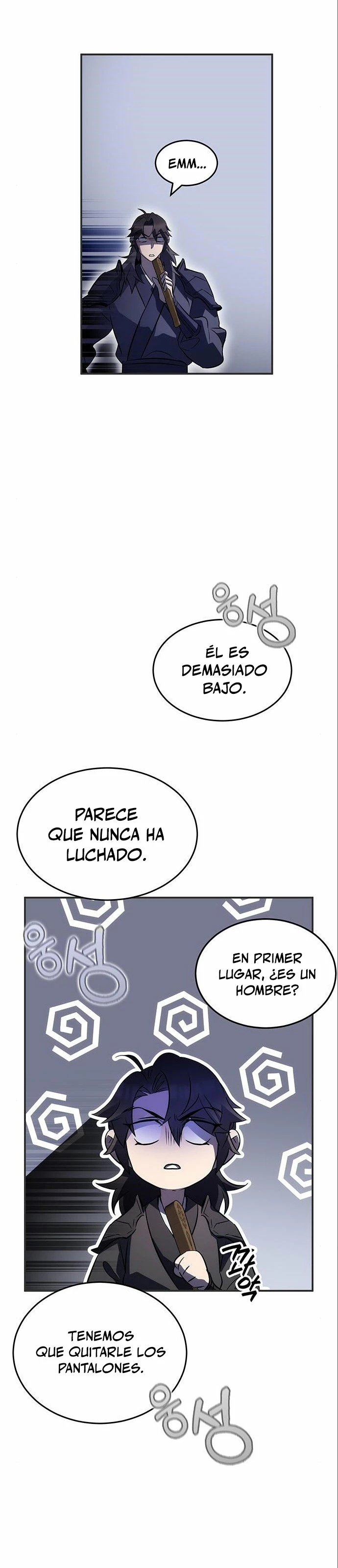 Página 26