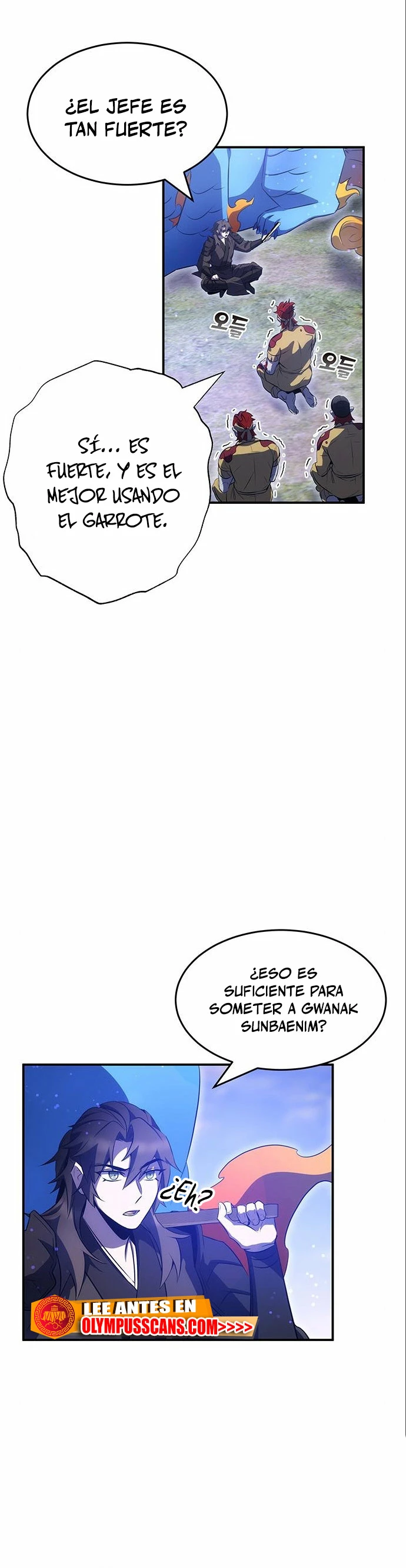Página 35