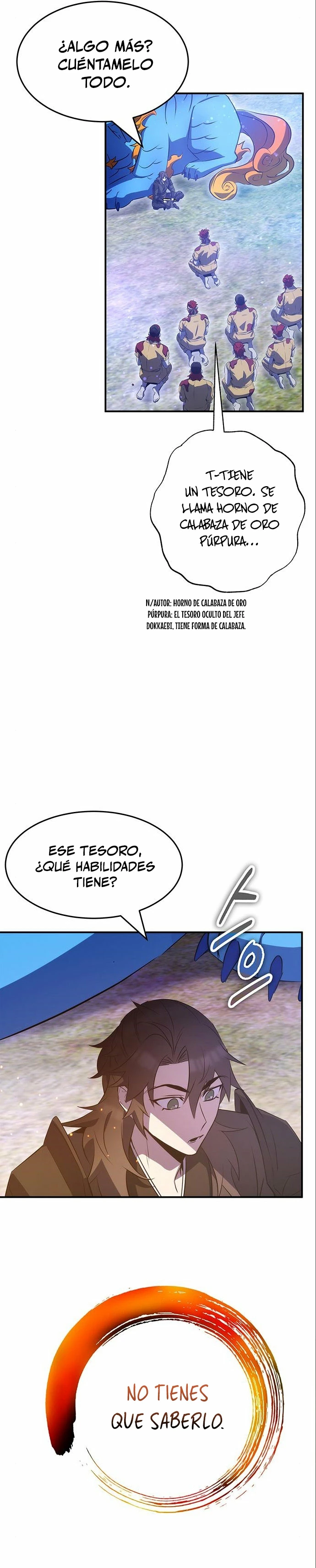 Página 36