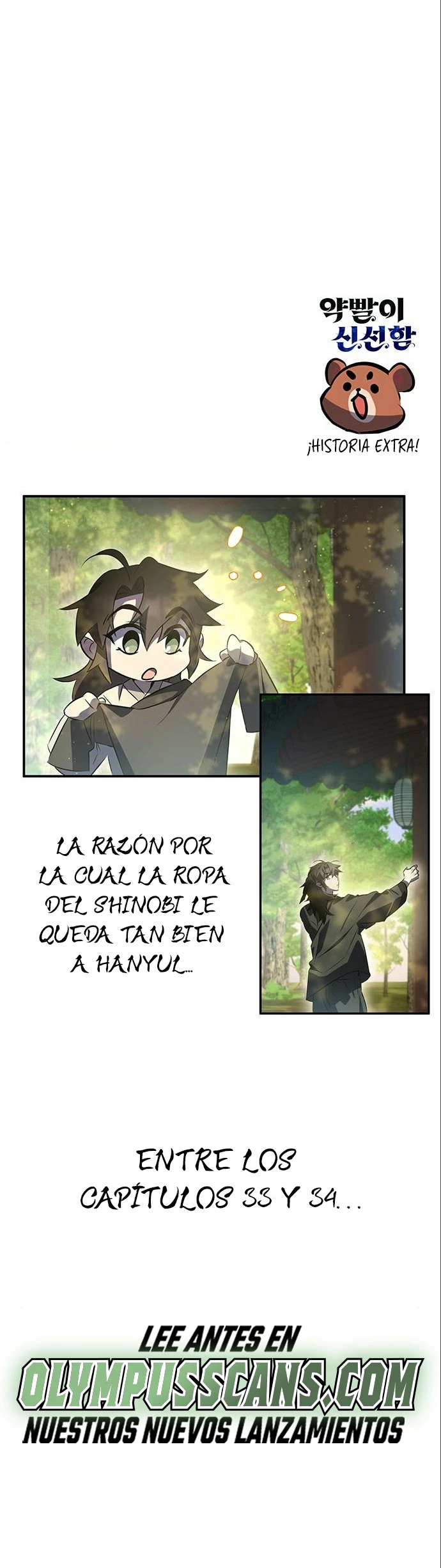 Página 40