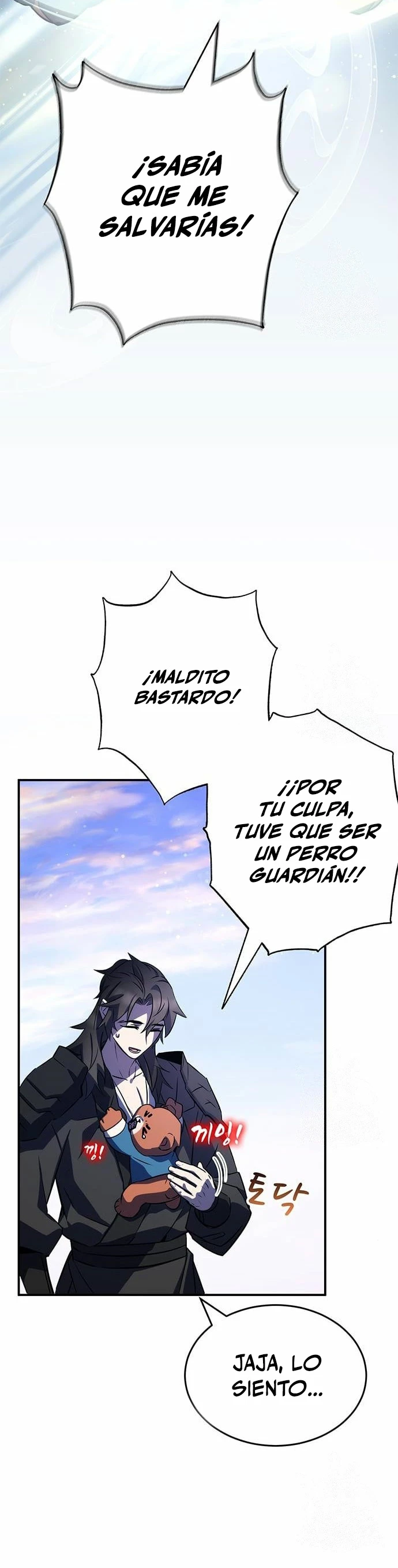 Página 37
