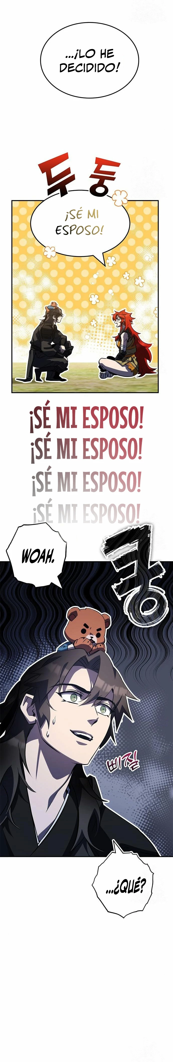 Página 43