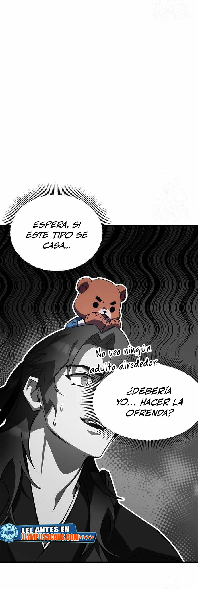 Página 44