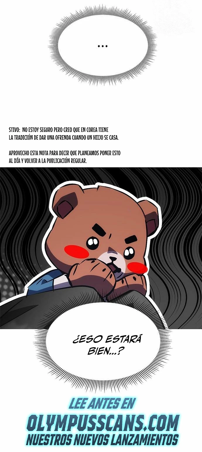 Página 45