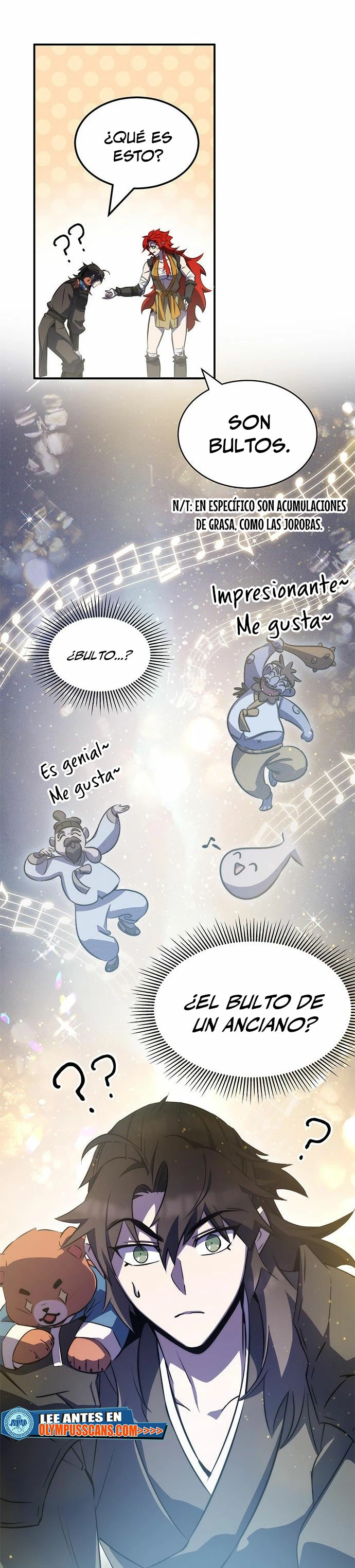 Página 35