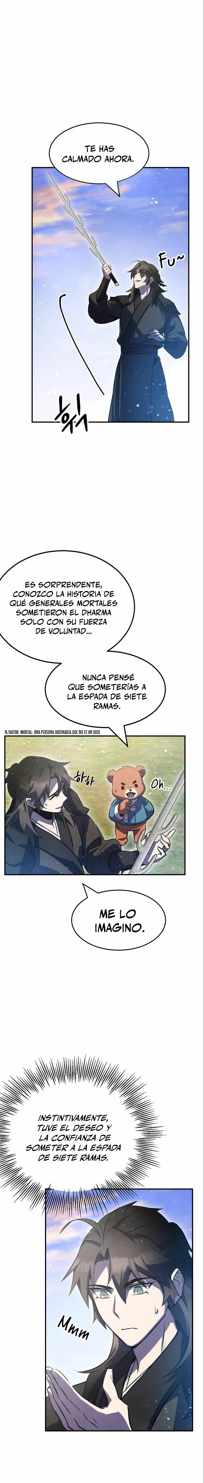 Página 30
