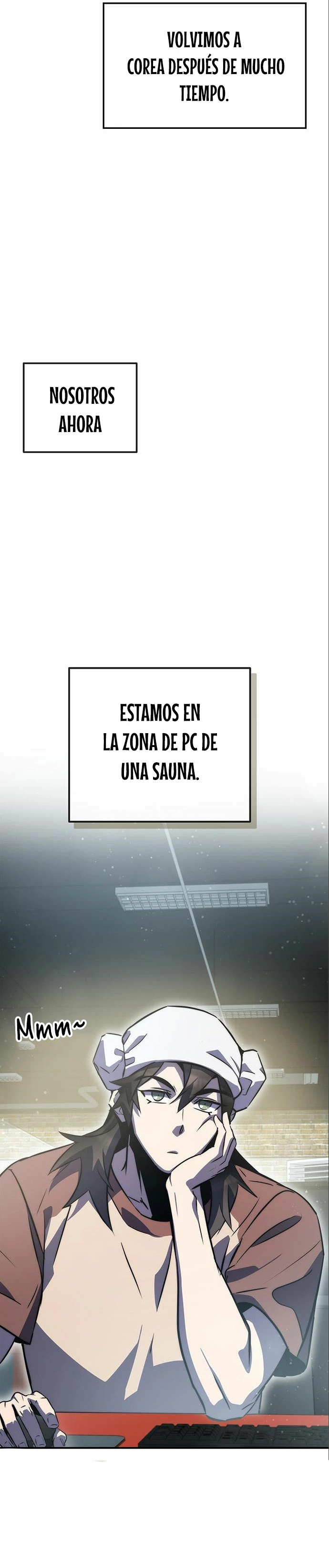 Página 35