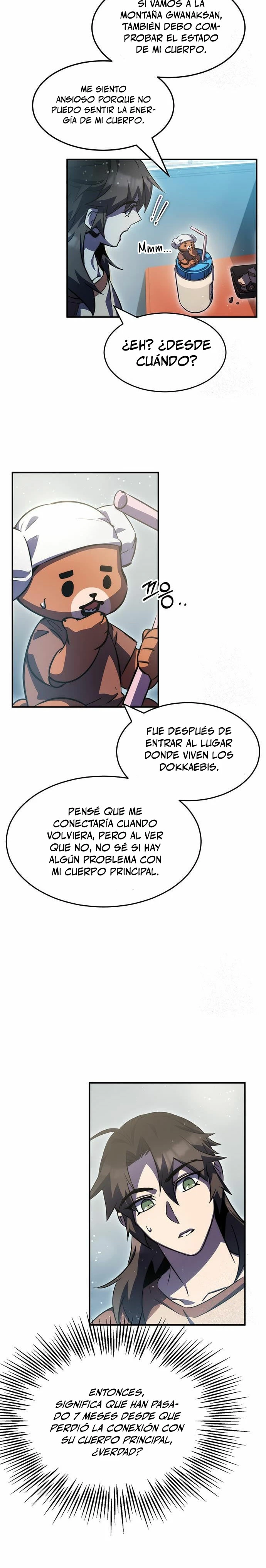 Página 15