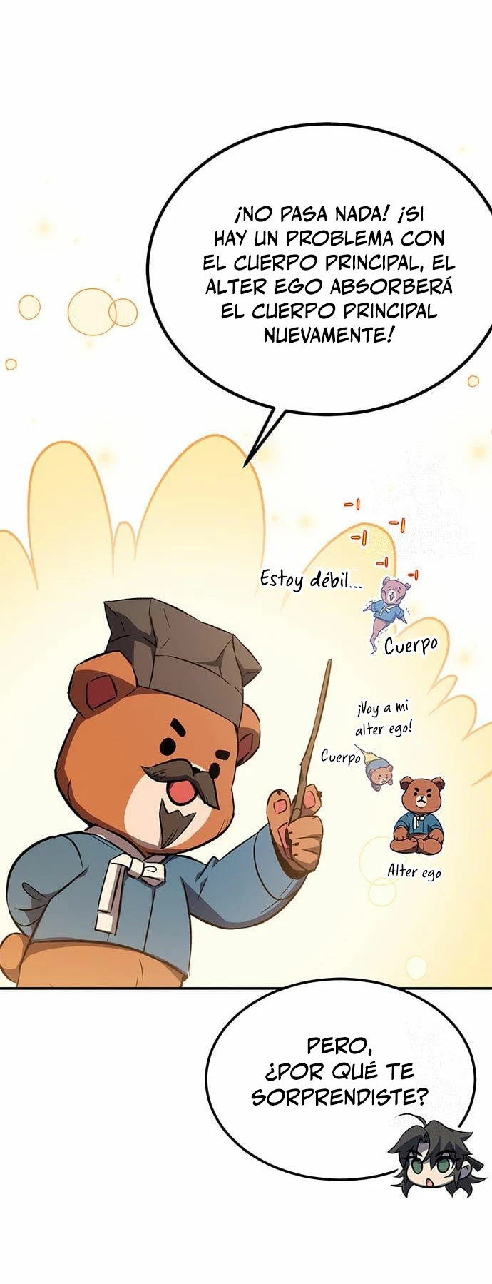 Página 38