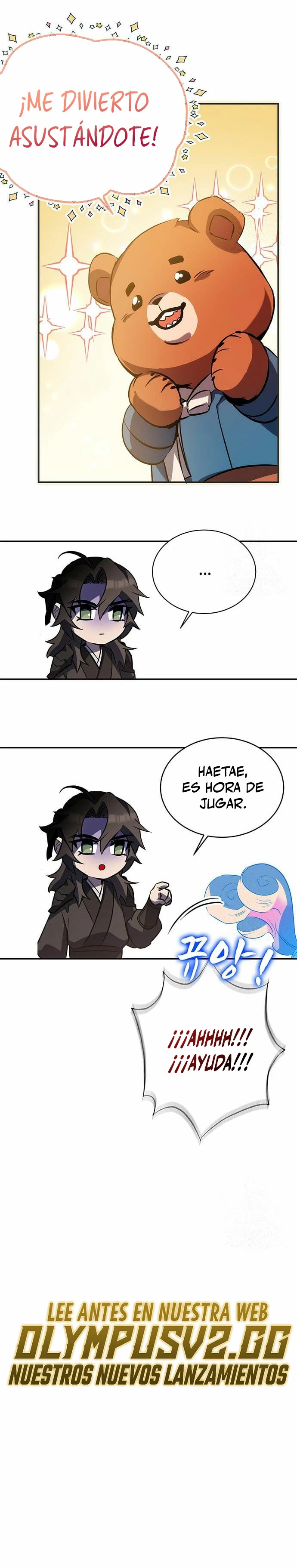 Página 39