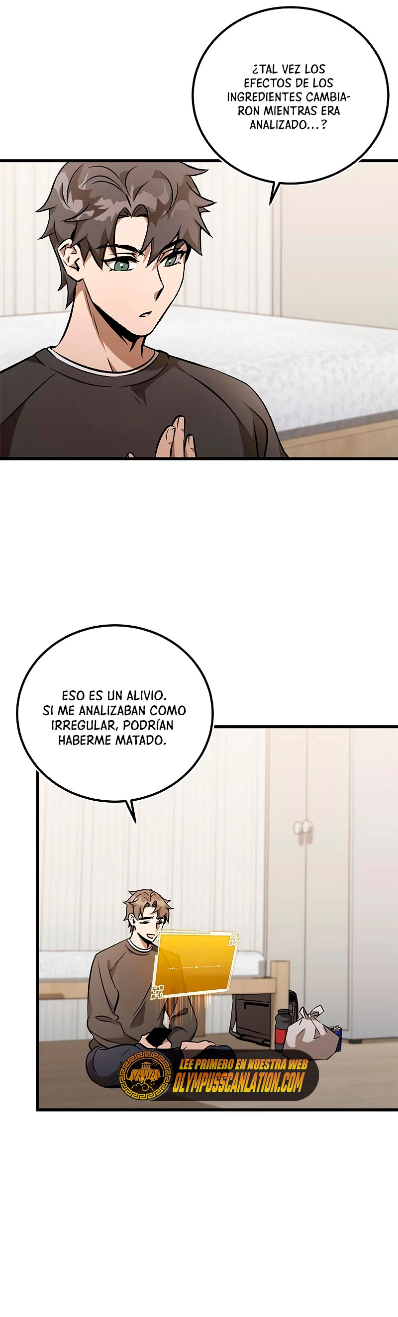 Página 18