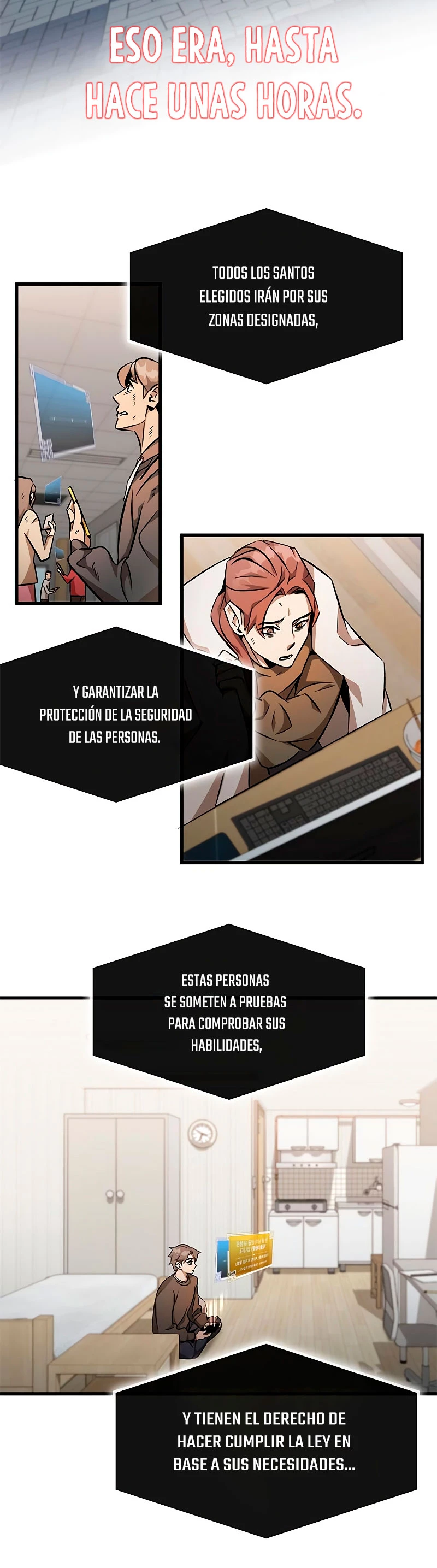 Página 31