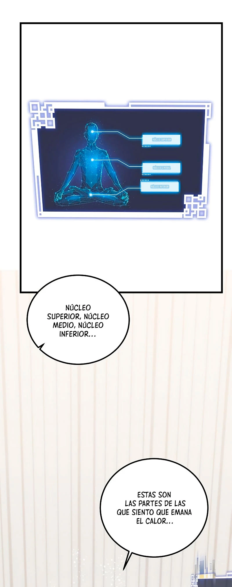 Página 35