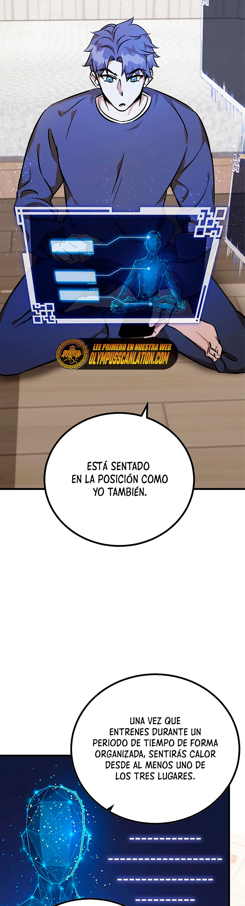 Página 36