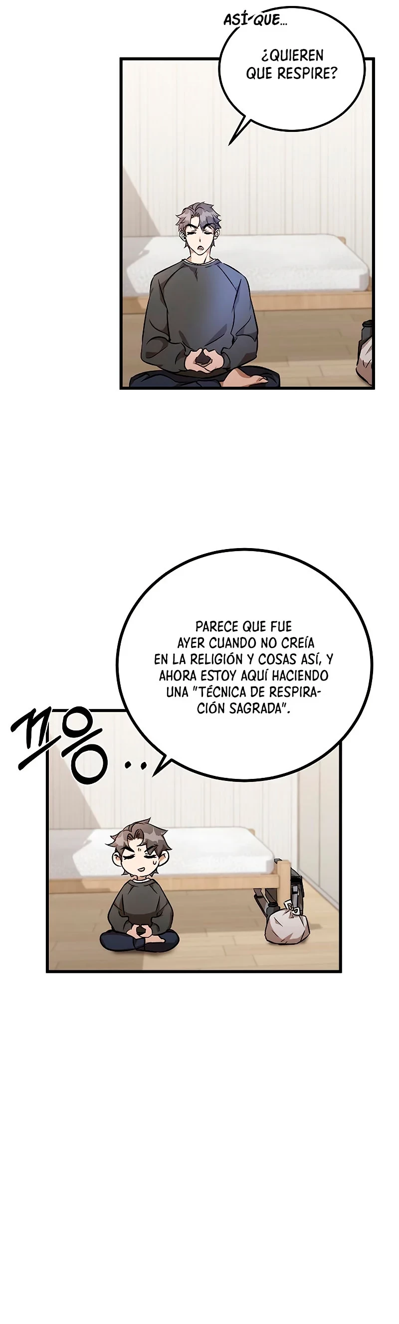 Página 38