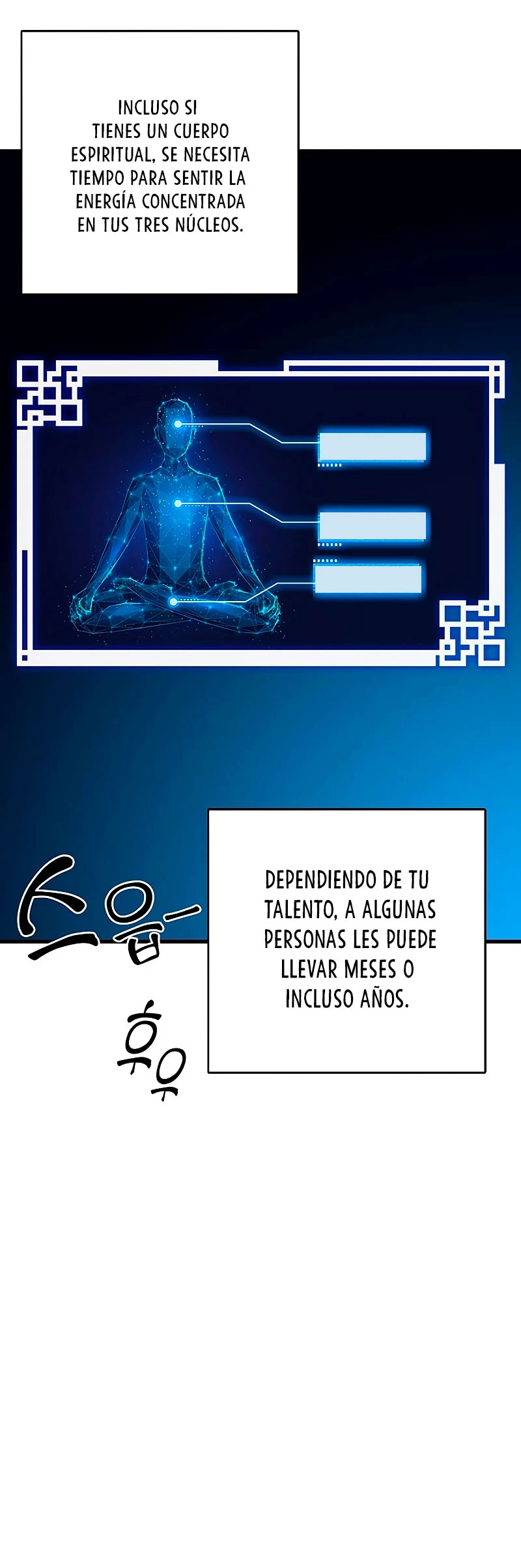 Página 41