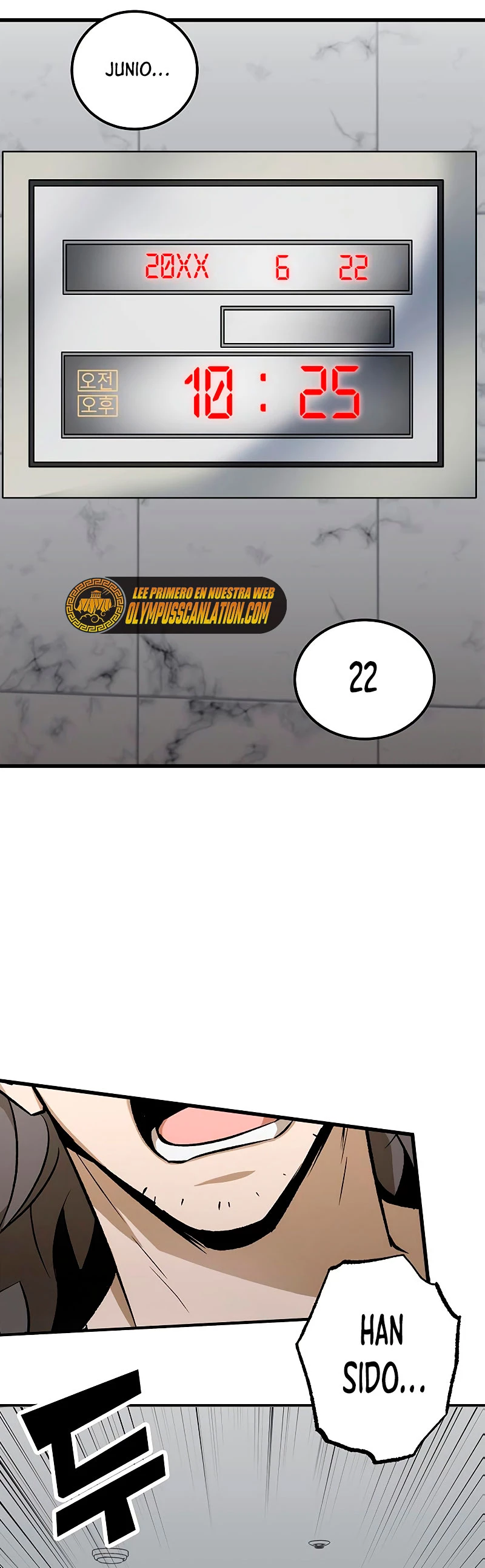 Página 47