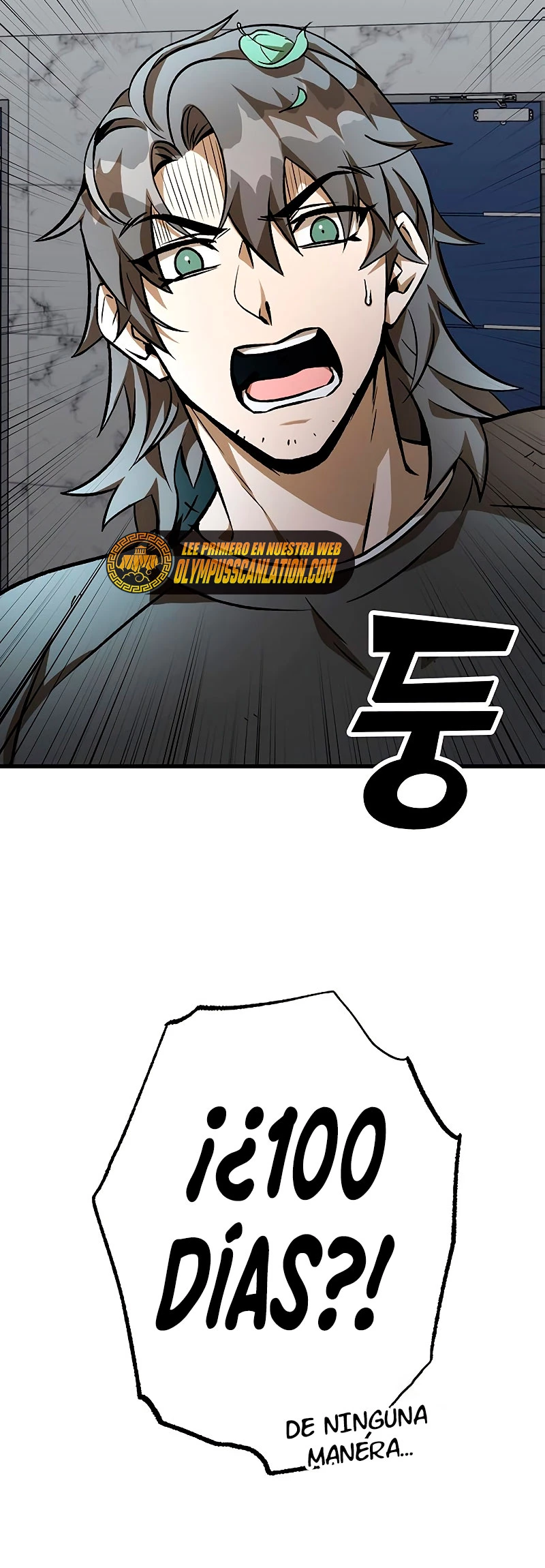 Página 48
