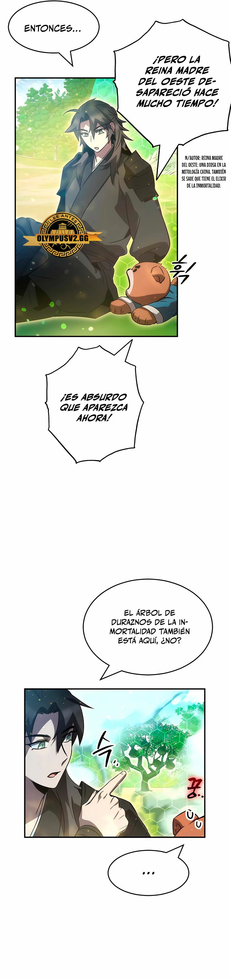 Página 14
