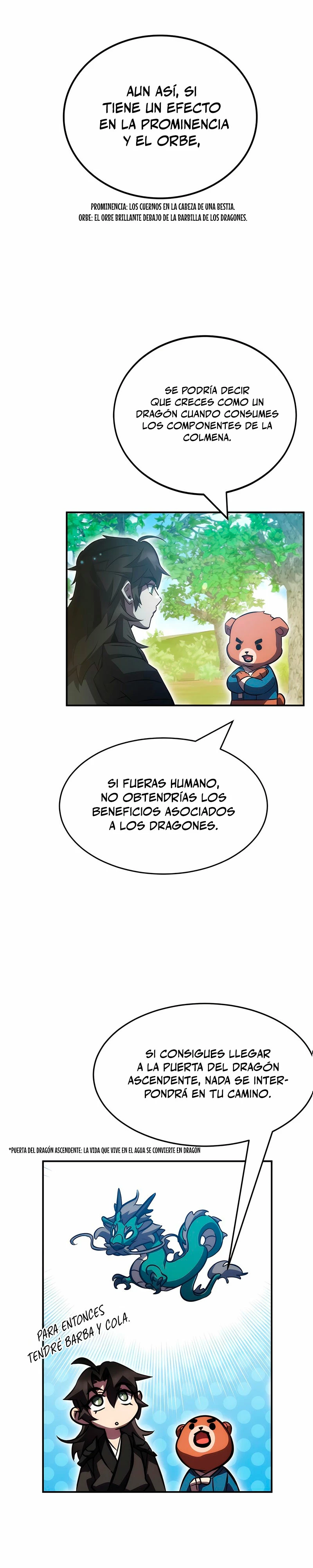 Página 30
