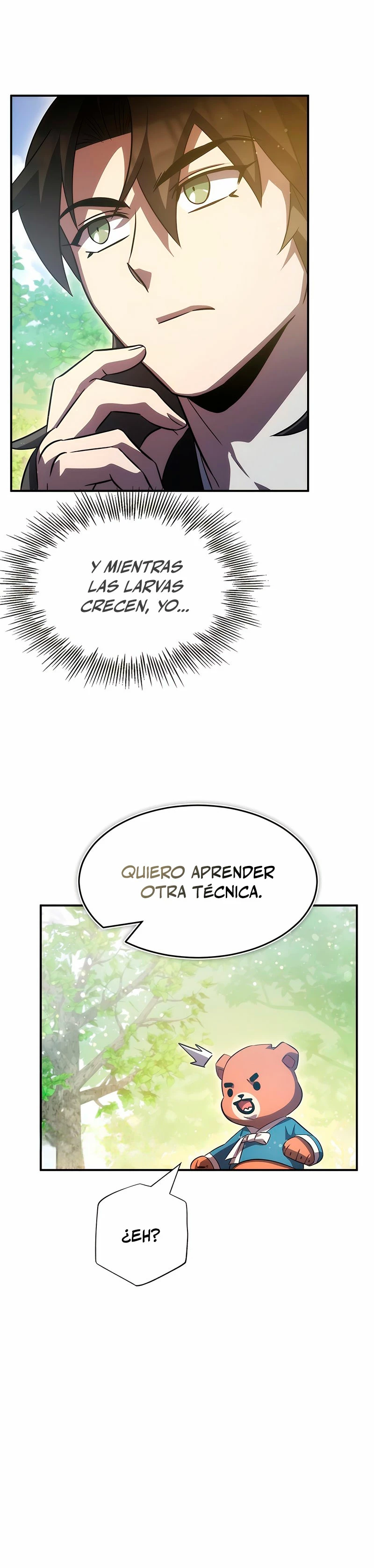 Página 33