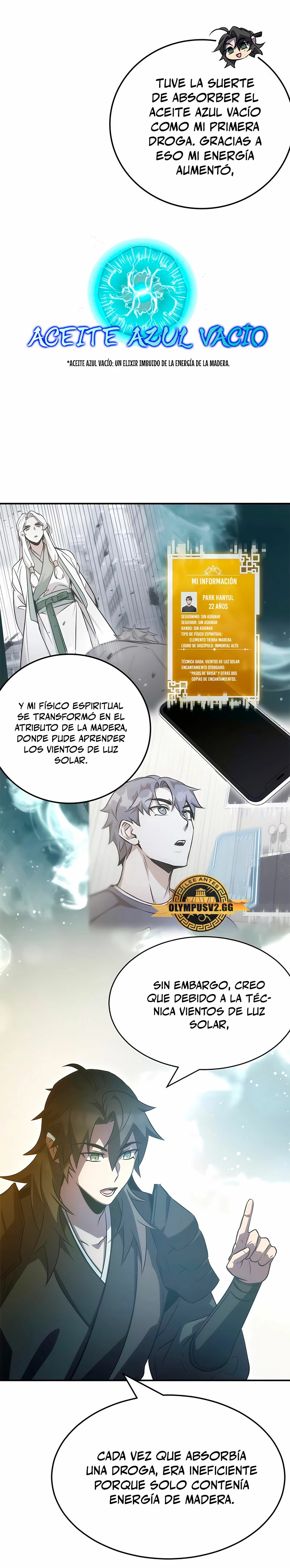 Página 34