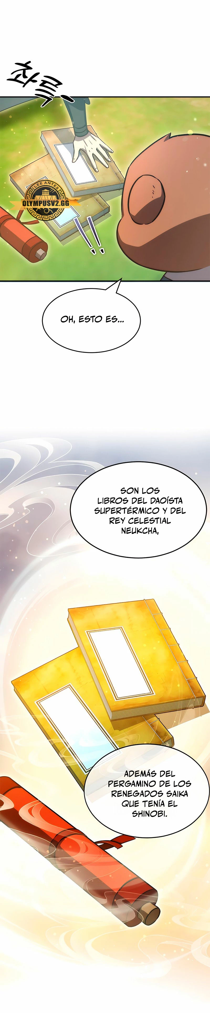 Página 36