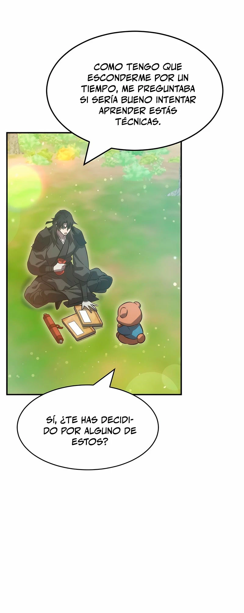 Página 37