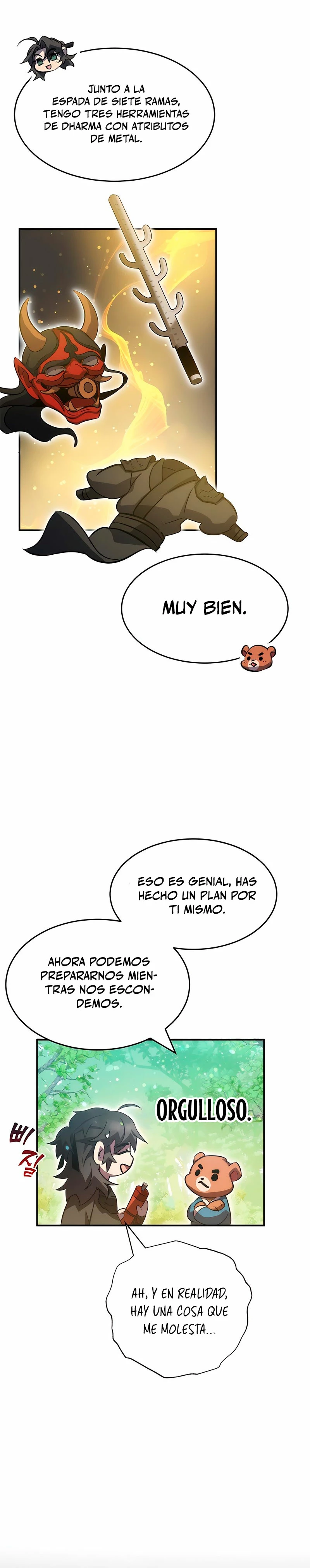Página 39