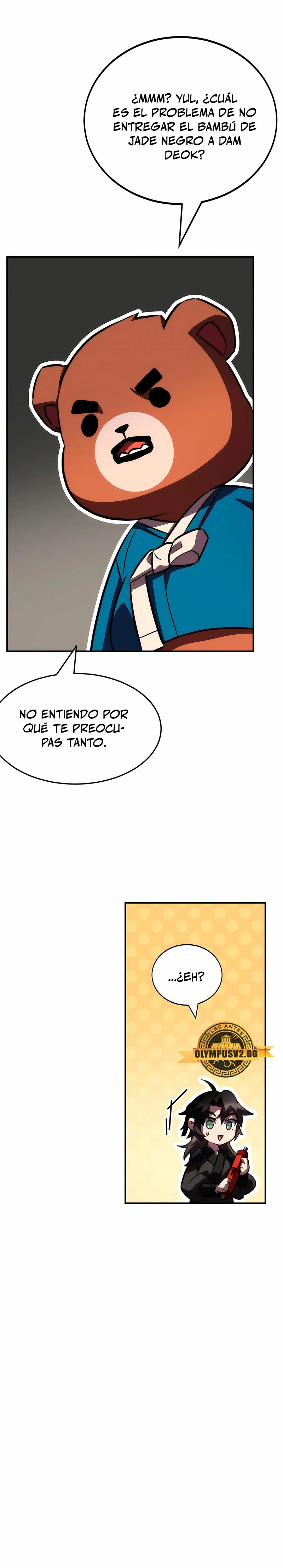 Página 41
