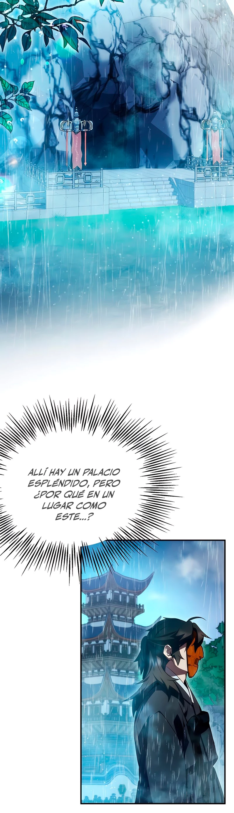 Página 31