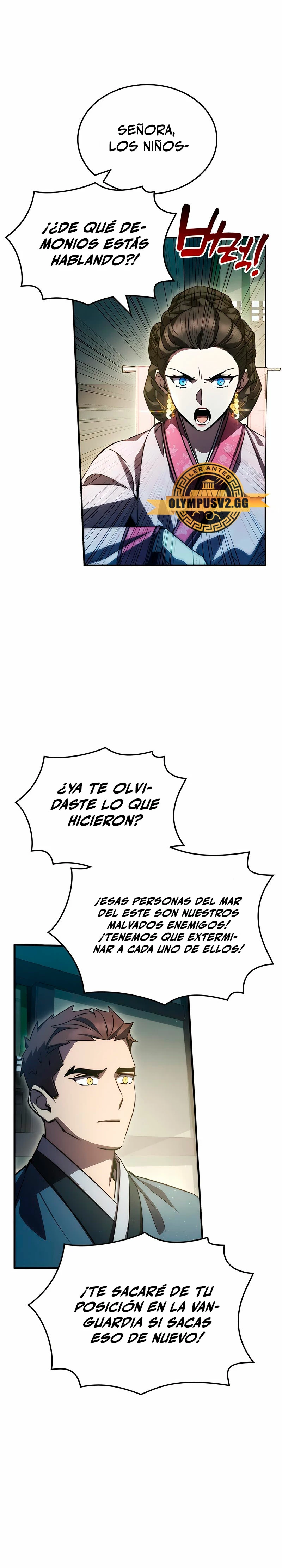 Página 23