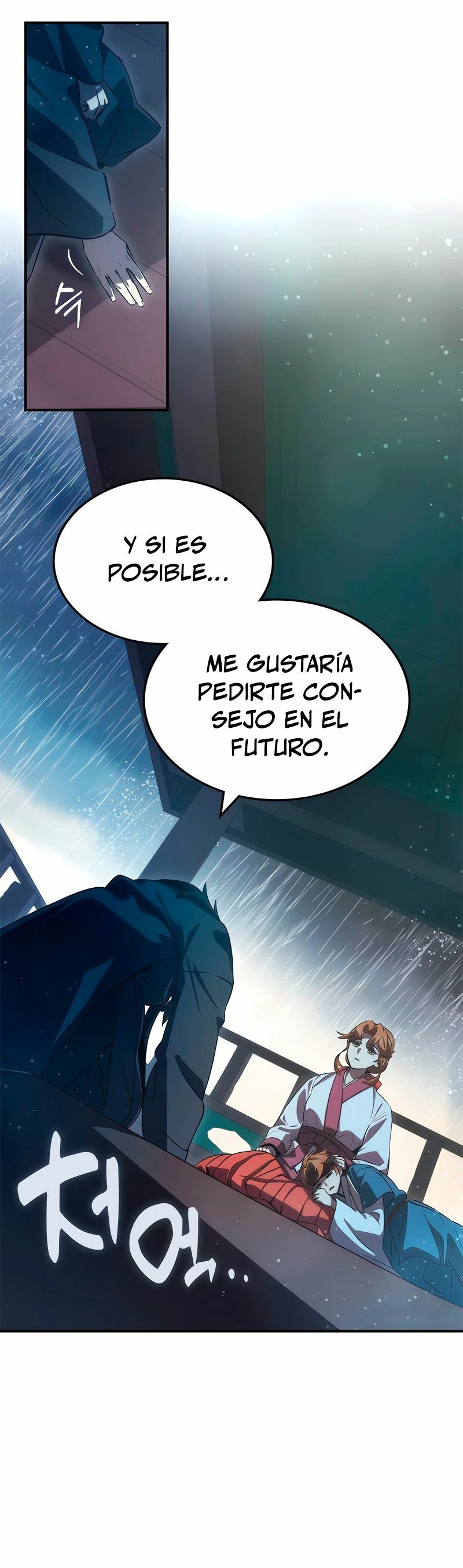 Página 31